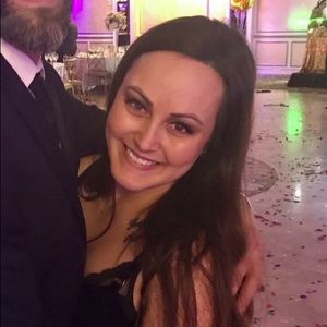 Meet your Posher, Katona